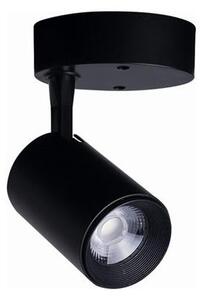 Svítidlo Nowodvorski IRIS LED BLACK 8994
