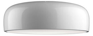 Stropní svítidlo Flos Smithfield Ceiling, 60cm, 4xE27 Barva: Bílá