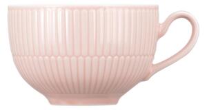 HRNEK JUMBO porcelán keramika Seltmann Weiden - Kolekce nádobí