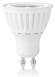 LED CLASSIC LED žárovka G10 8W 760lm 3000K CRI90, nestmívatelná