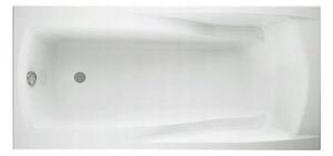 Cersanit ZEN vana 180x85cm + nožičky, S301-129