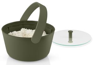 Napařovač rýže Green tool Eva Solo