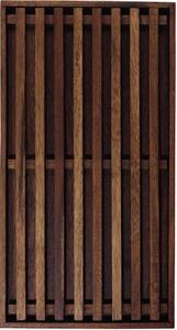 Dřevěné prkénko Wood Light
