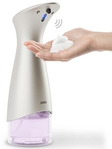 Automatický dávkovač mýdlové pěny OTTO