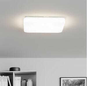 Brilagi - LED Stropní svítidlo PLAIN LED/24W/230V 3000K
