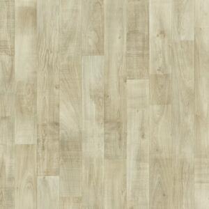 PVC Silvertex Water Oak 196L2 šíře 2 m 2 m²