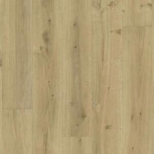 PVC podlaha Silvertex Sweet oak 626M šíře 4 m 4 m²