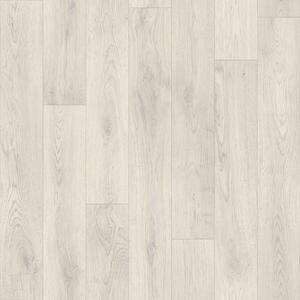 PVC Silvertex Pin Oak 009L šíře 2 m 2 m²