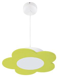 DĚTSKÉ ZÁVĚSNÉ SVÍTIDLO, 33/70 cm - Online Only svítidla, Online Only