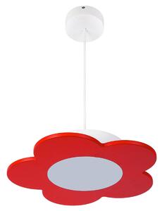 DĚTSKÉ ZÁVĚSNÉ SVÍTIDLO, 33/70 cm - Online Only svítidla, Online Only