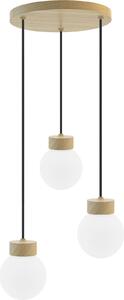 ZÁVĚSNÉ SVÍTIDLO, 34/150 cm - Online Only svítidla, Online Only