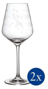 Villeroy & Boch Toy´s Delight sklenice na červené víno, 0,47 l, 2 ks 11-3776-8115