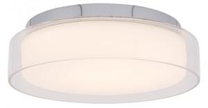 Svítidlo Nowodvorski PAN LED S 8173