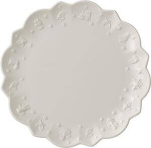 Villeroy & Boch Toy´s Delight Royal Classic dezertní talíř, 23 cm 14-8658-2640