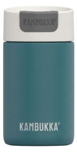 Termohrnek Kambukka Olympus 300 ml Deep Teal
