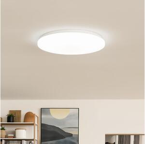 Brilagi - LED Stropní svítidlo OPAL LED/24W/230V