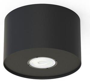 Svítidlo Nowodvorski POINT BLACK S 7603
