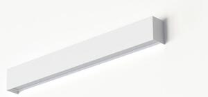 Svítidlo Nowodvorski STRAIGHT WALL LED WHITE S 7568