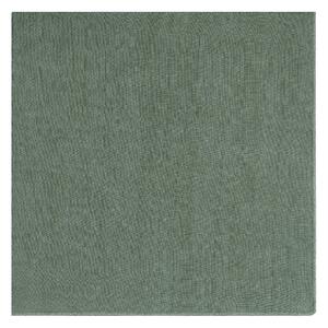BLOMUS Ubrousek lněný khaki 42x42 cm lineo