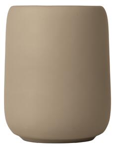 BLOMUS Kalíšek hnědý 300ml sono