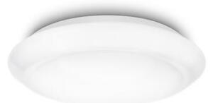 Philips NOV 2015 Cinnabar SVÍTIDLO STROPNÍ BÍLÁ 1x6W 240V 33361/31/17