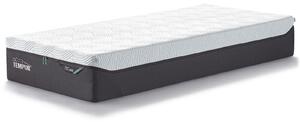 Luxusní matrace TEMPUR® PRO LUXE MEDIUM s potahem SmartCool, 90x200 cm