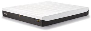 Luxusní matrace TEMPUR® PRO PLUS MEDIUM FIRM, 180x200 cm