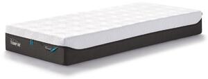 Luxusní matrace TEMPUR® PRO PLUS SOFT