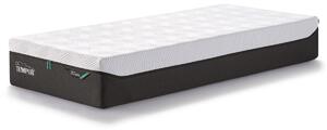 Luxusní matrace TEMPUR® PRO LUXE MEDIUM