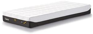 Luxusní matrace TEMPUR® PRO MEDIUM FIRM, 90x200 cm