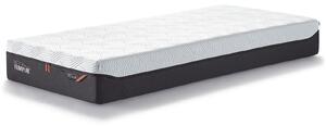 Luxusní matrace TEMPUR® PRO PLUS FIRM s potahem SmartCool, 90x200 cm