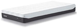 Luxusní matrace TEMPUR® PRO MEDIUM s potahem SmartCool, 90x200 cm