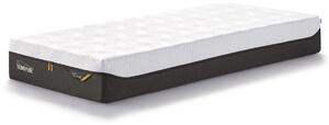 Luxusní matrace TEMPUR® PRO PLUS MEDIUM FIRM, 90x200 cm