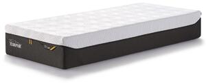 Luxusní matrace TEMPUR® PRO LUXE MEDIUM FIRM, 90x200 cm
