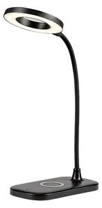 Rabalux stolní lampa Hardin LED 5W CCT DIM 74013
