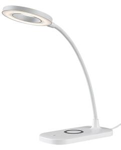 Rabalux stolní lampa Hardin LED 5W CCT DIM 74014