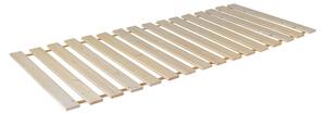 Základní rošt Solid Wood Slat