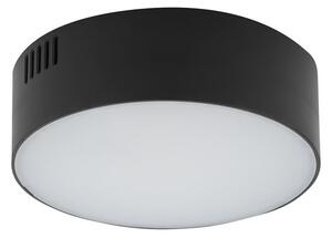 Svítidlo Nowodvorski LID ROUND LED 15W 10415