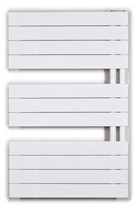 Thermal Trend DHR 450 x 934 kombinovaný topný žebřík DHR 450/934 PROVEDENÍ: pravá strana
