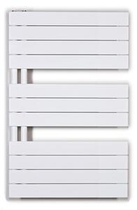 Thermal Trend DHR 450 x 934 kombinovaný topný žebřík DHR 450/934 PROVEDENÍ: levá strana