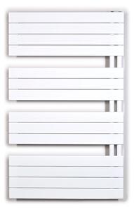 Thermal Trend DHR 450 x 1222 kombinovaný topný žebřík DHR 450/1222 PROVEDENÍ: pravá strana