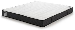 Matrace Klinmam Dream Pocket