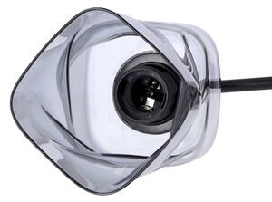Nástěnná lampa FELIS 1xE27/60W/230V