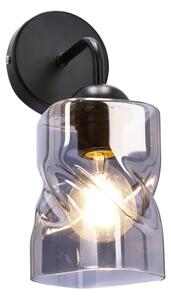 Nástěnná lampa FELIS 1xE27/60W/230V