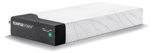 Luxusní matrace TEMPUR® FORM Medium Plus