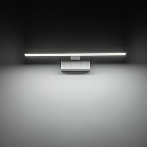 Koupelnové zrcadlové svítidlo Nowodvorski CEZANNE LED S 10683