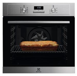 Electrolux EOF3H40X Vestavná trouba