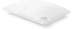 Polštář poskytující oporu v libovolných polohách spánku TEMPUR® Comfort Medium 2.0, 70x50 cm