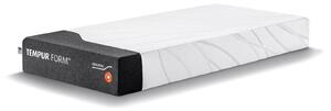 Luxusní matrace TEMPUR® FORM Firm Original, 80x200 cm