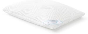 Polštář poskytující oporu v libovolných polohách spánku TEMPUR® Comfort Soft 2.0, 70x50 cm